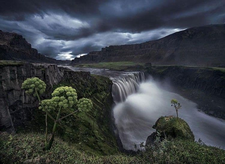 amazing-iceland-landscapes