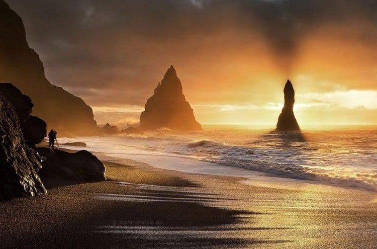 amazing-iceland-landscapes