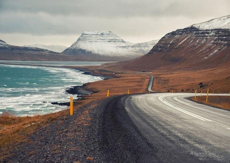 amazing-iceland-landscapes