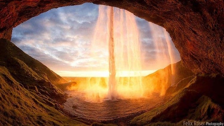 amazing-iceland-landscapes