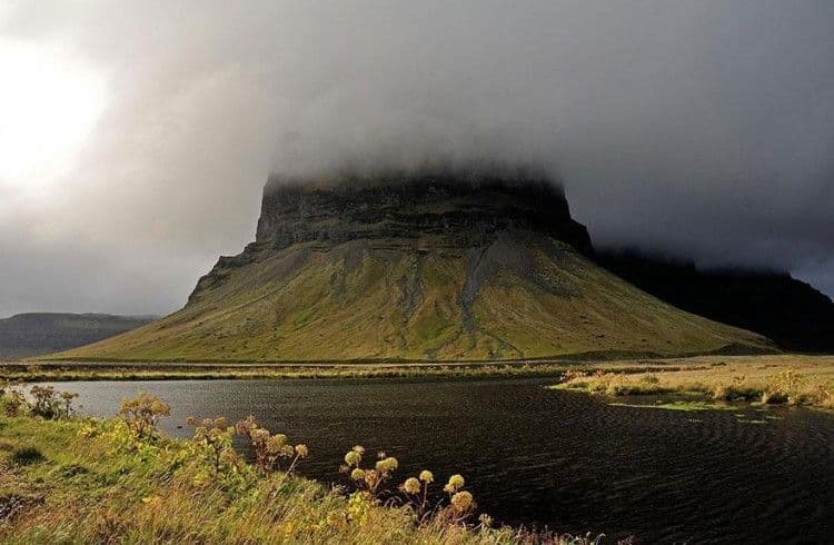 amazing-iceland-landscapes
