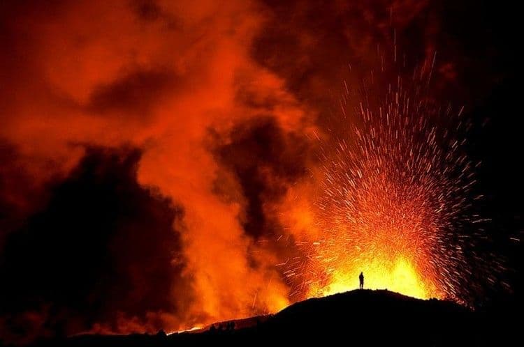 amazing-iceland-landscapes