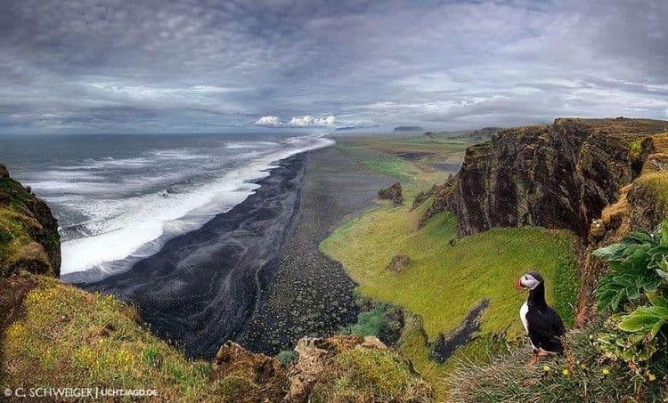 amazing-iceland-landscapes