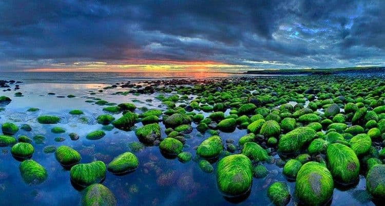 amazing-iceland-landscape