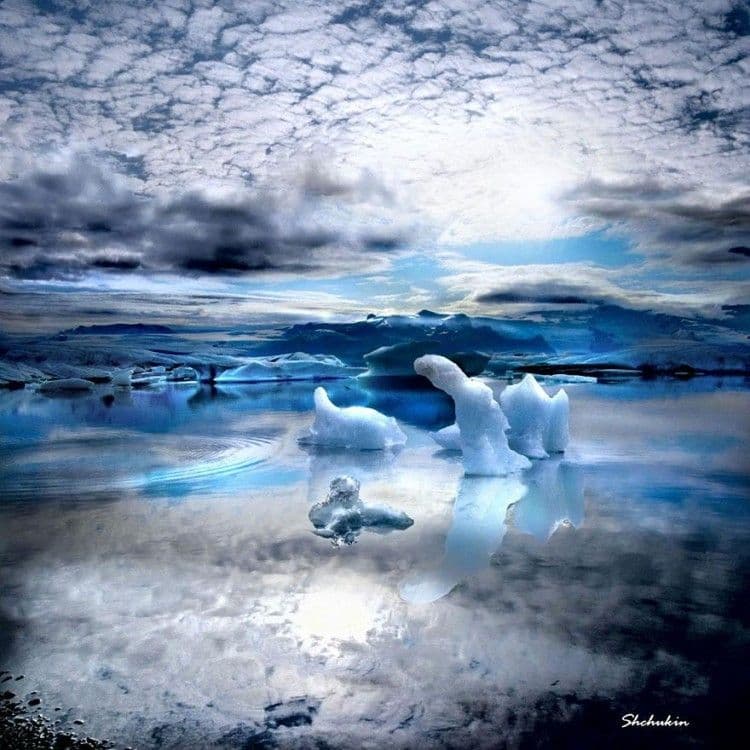 amazing-iceland-landscapes