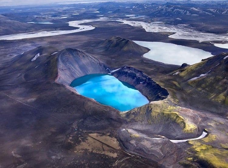amazing-iceland-landscapes