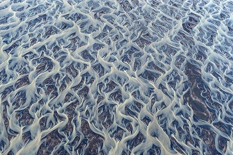amazing-iceland-landscapes