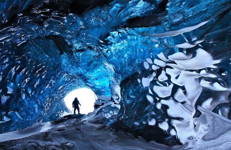 amazing-iceland-landscapes