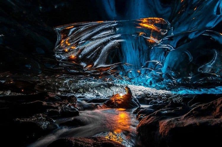 amazing-iceland-landscapes