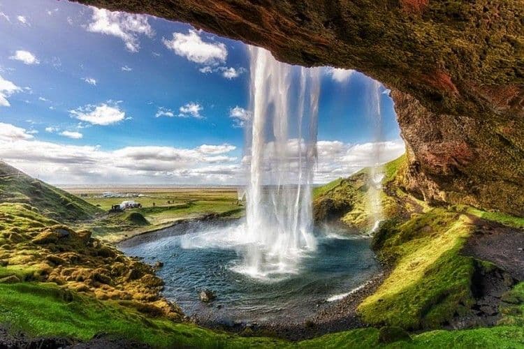 amazing-iceland-landscapes