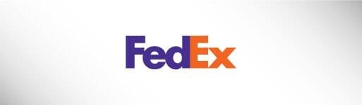 fedex