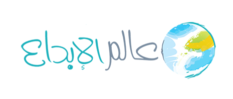 Ibda3world-logo