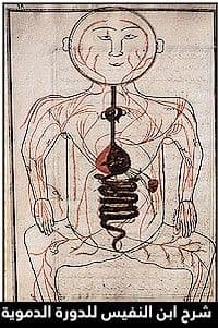 blood-cercular