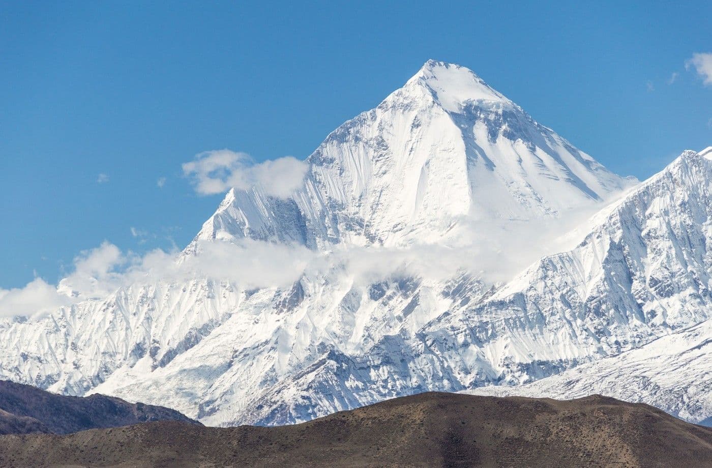 Dhaulagiri_mountain