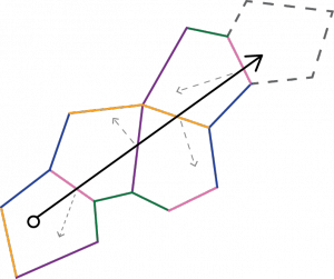 math_illo_03-300x251