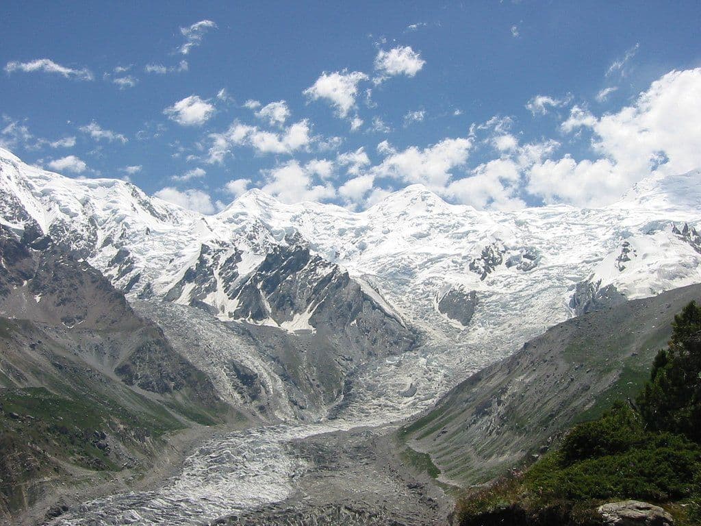 nanga-parbat-mountain