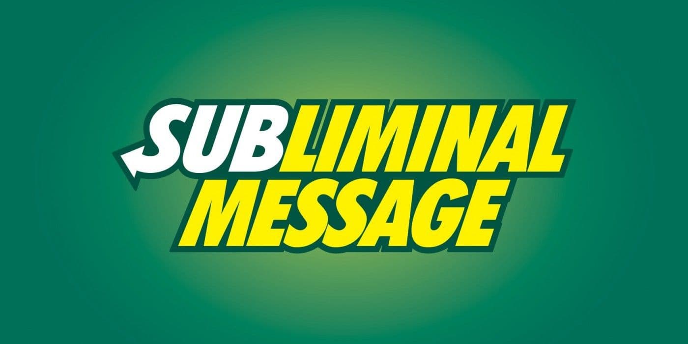 1367657133_subliminal-messages1