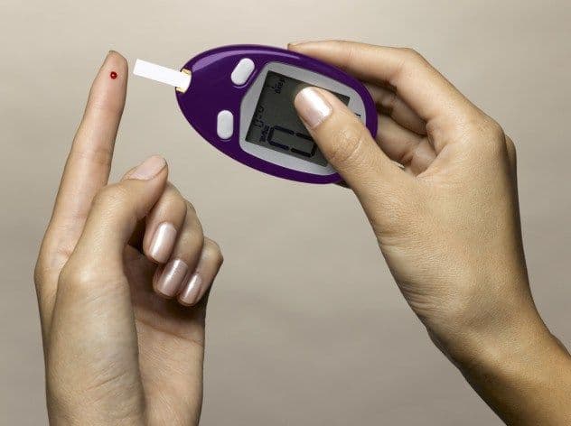 Diabetes-e1416409289825