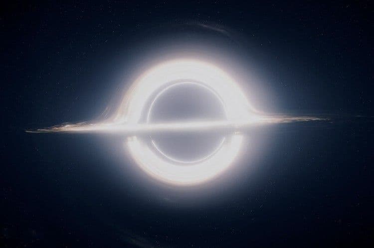 x1-pic4_zoom-1000x1000-36042