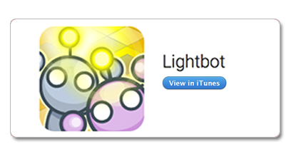 Lightbot