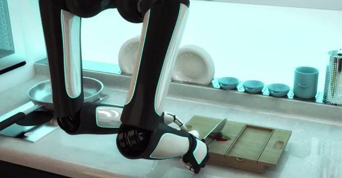 robot-chef-moley-robotics