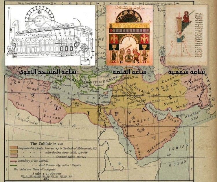 صورة 13