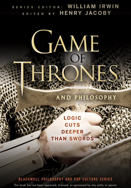 Game of Thrones