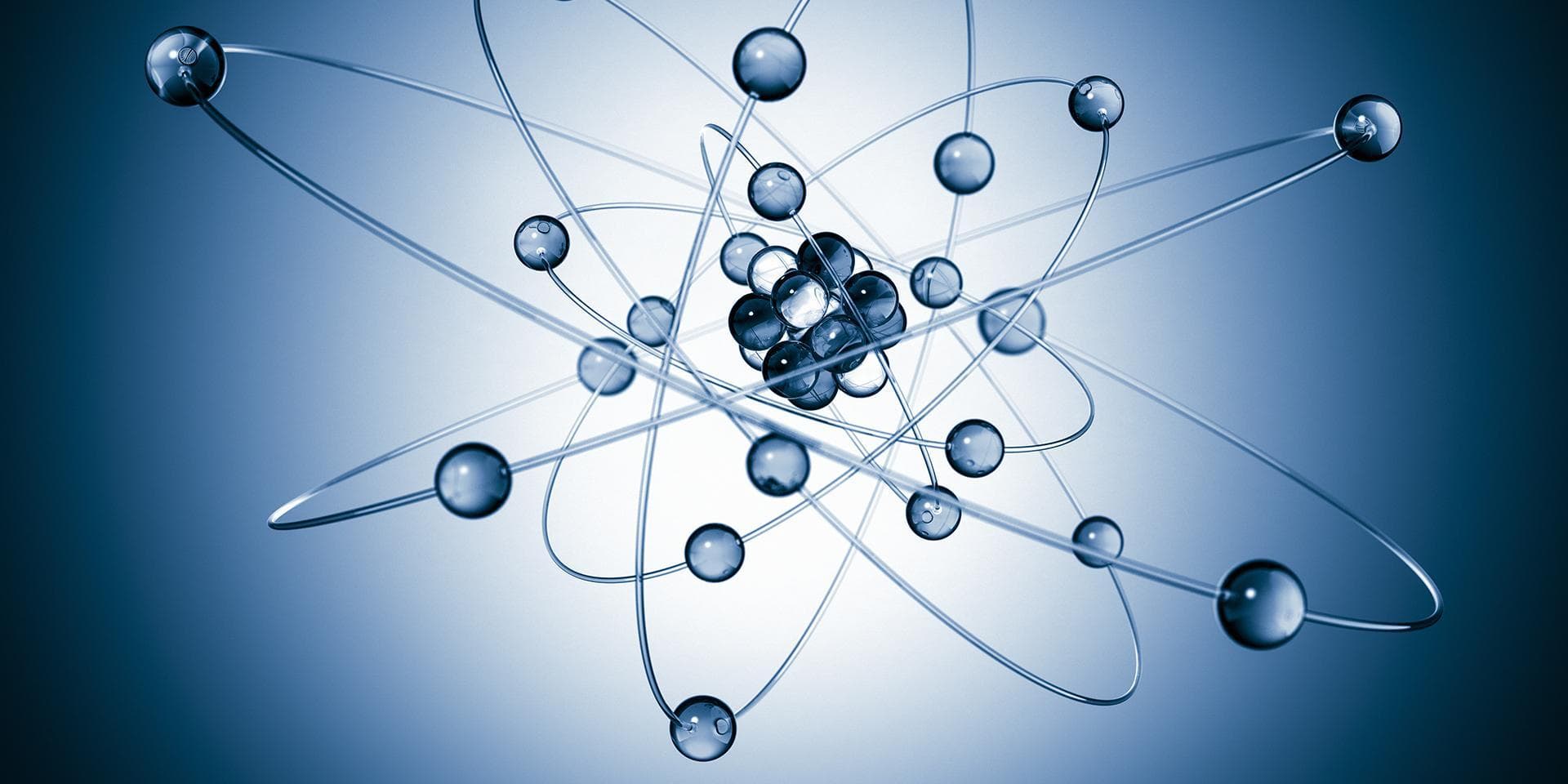 Physics-1920x960