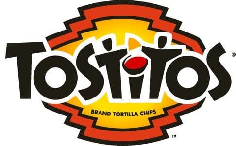 tostitos_logo