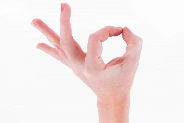 a-okaysign