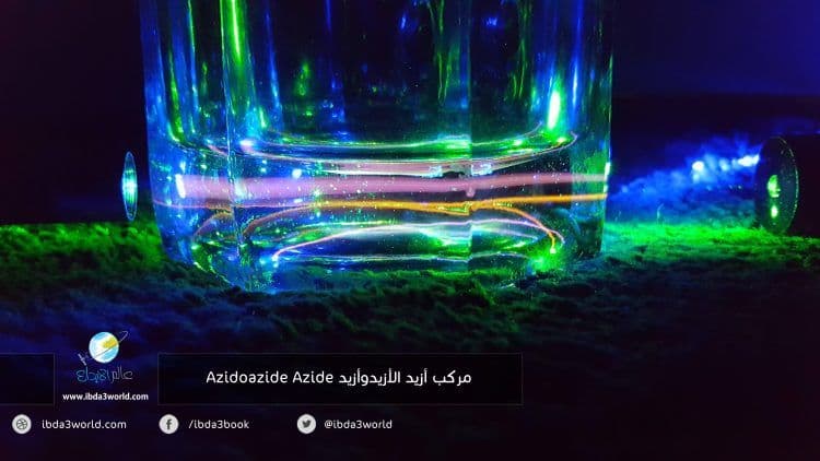 أزيد الأزيدوأزيد