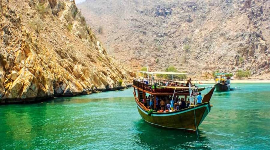 الامارات