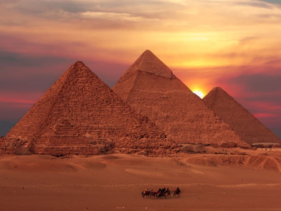 مصر