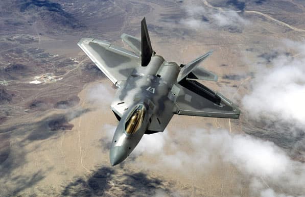 F22_Raptor