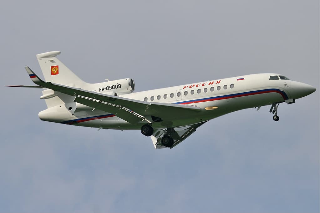 Dassault_Falcon_7X