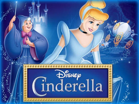 أفلام ديزني مدبلجة