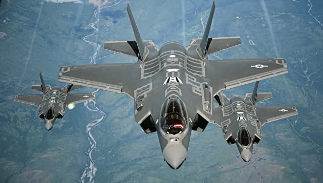 f35