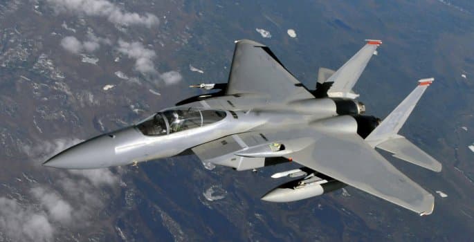 f 15