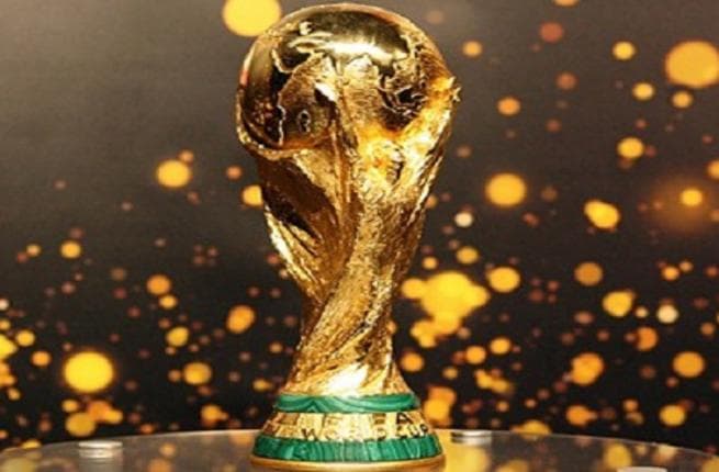 20 حقيقة لا تعرفها عن بريطانيا