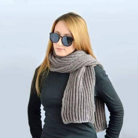 هدايا بسيطة