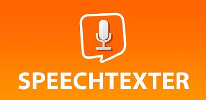 الأفضل للرسائلSpeechTexter - تحويل الكلام إلى نص