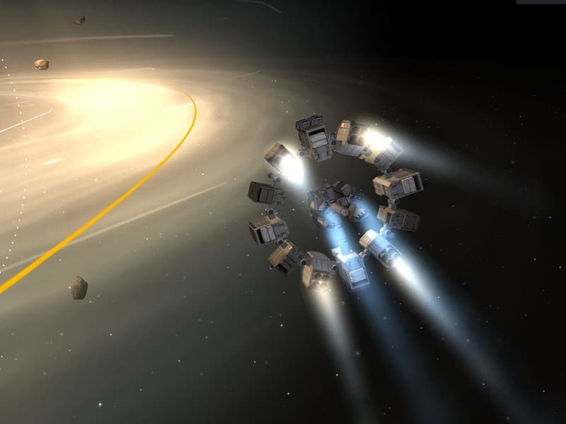 interstellar-game