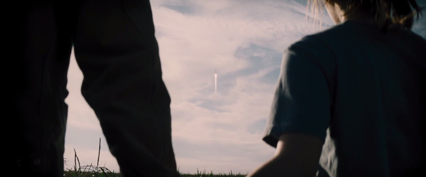 interstellar33