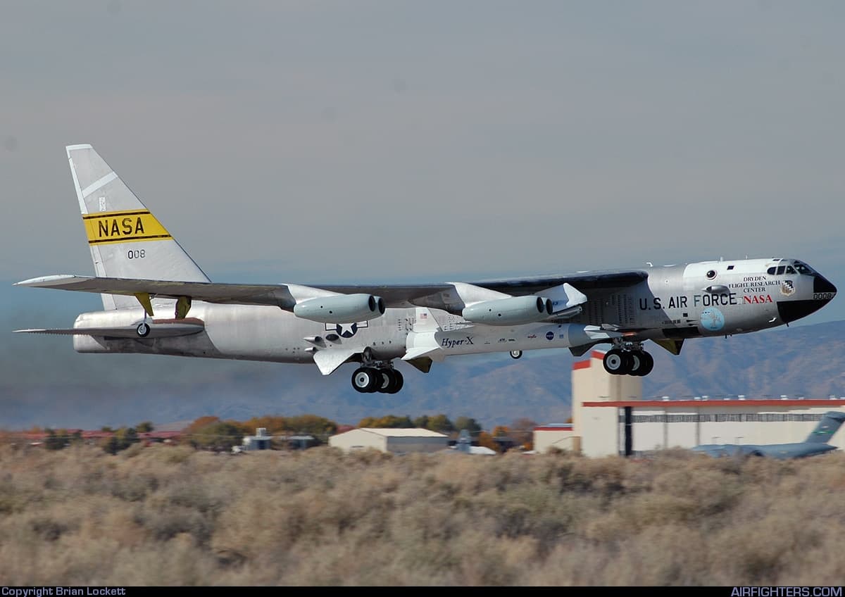 b52b