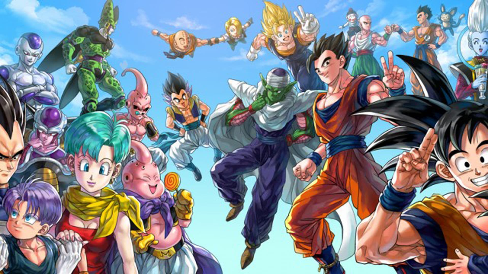 dragon-ball-z-11