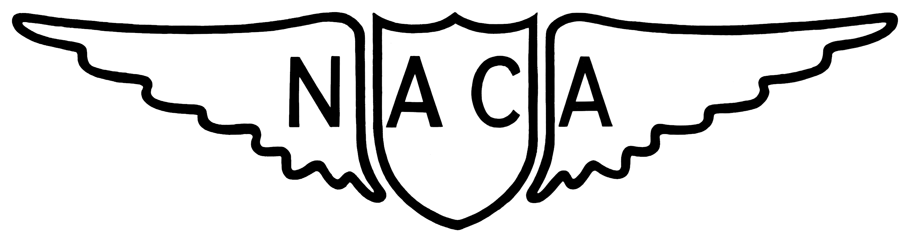 naca-logo