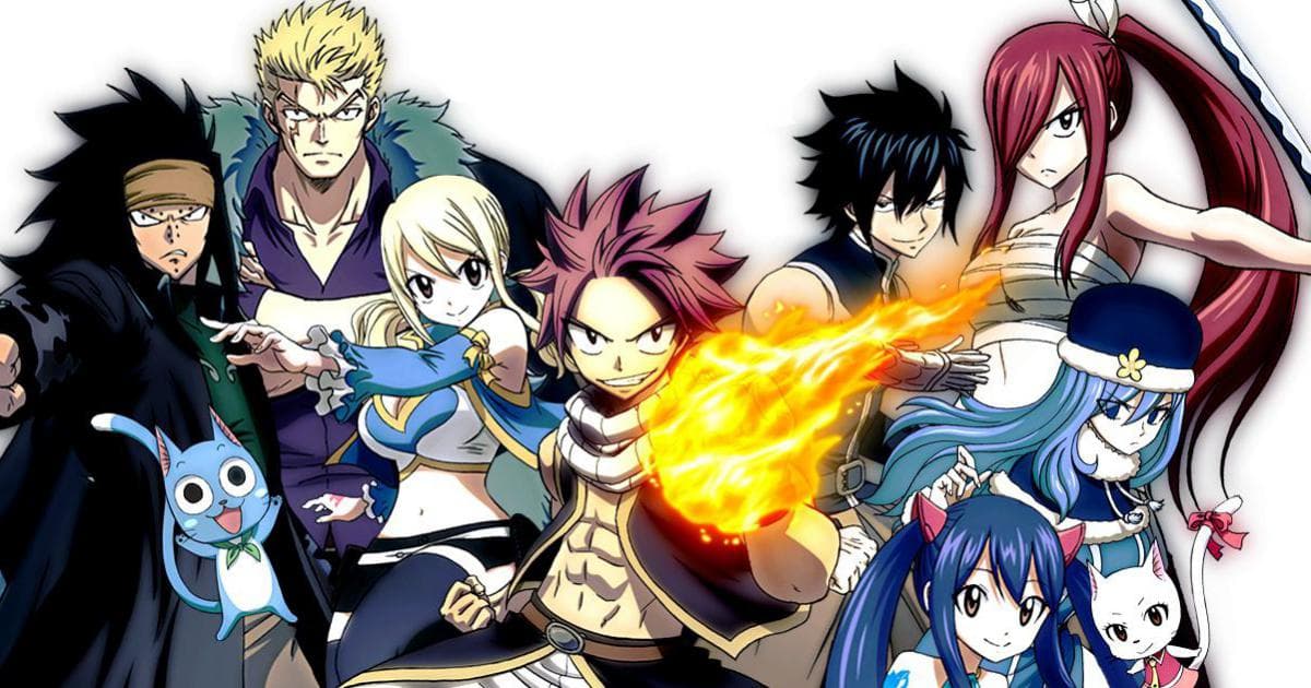 fairy-tail-chapitre-454-natsu-zeref-mavis