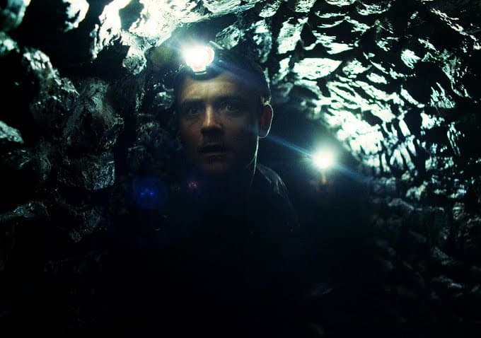 صررة فيلم KILL LIST 2011