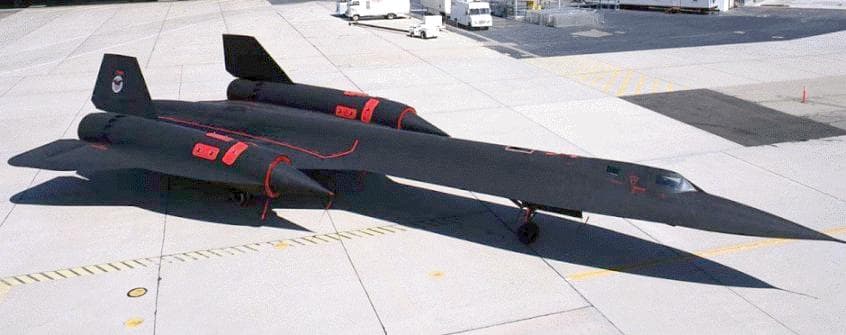 sr-71-
