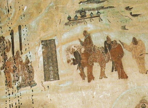 معارك 